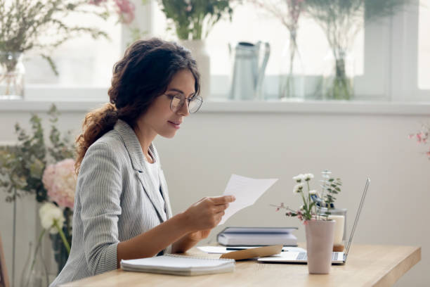 Best Construction Loans  in Medina, WA
