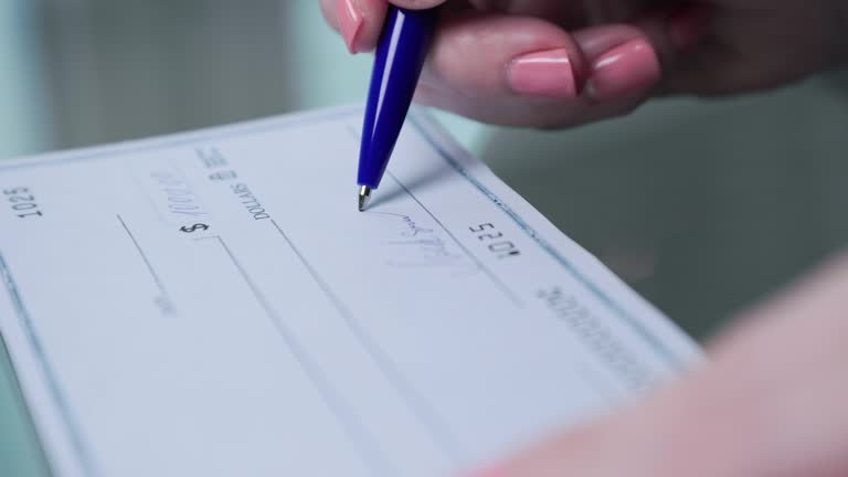 Best Home Equity Loans  in Medina, WA