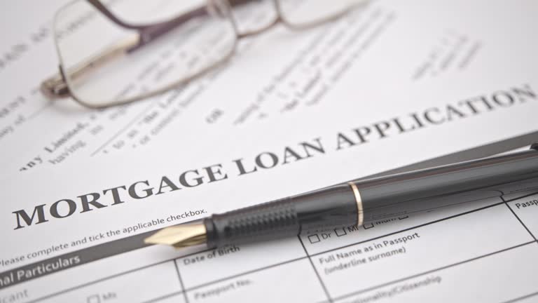 Best Debt Consolidation Loans  in Medina, WA
