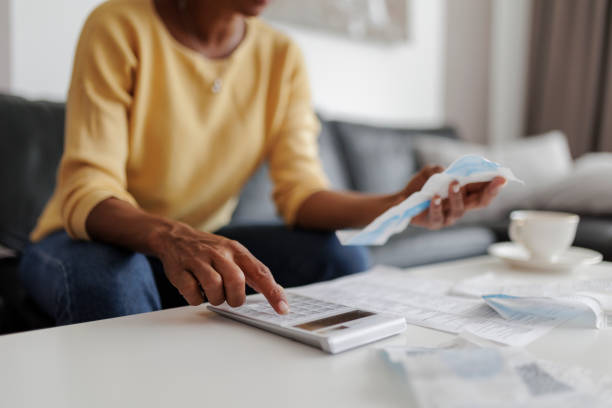 Best Hard Money Loans  in Medina, WA