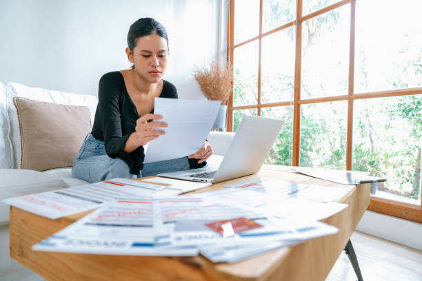 Best Financial Counseling and Guidance  in Medina, WA