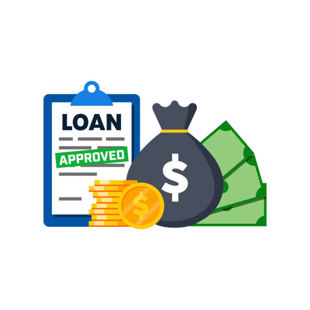 Best Equipment Financing  in Medina, WA